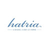 Hatria