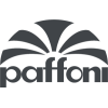 Paffoni