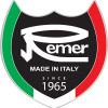 Remer