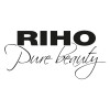 Riho