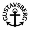 Gustavsberg