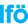 Ifo