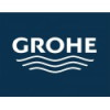 Grohe