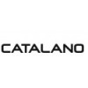 Catalano
