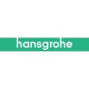 Hansgrohe