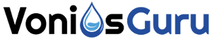 Vonios Guru Vonios Guru